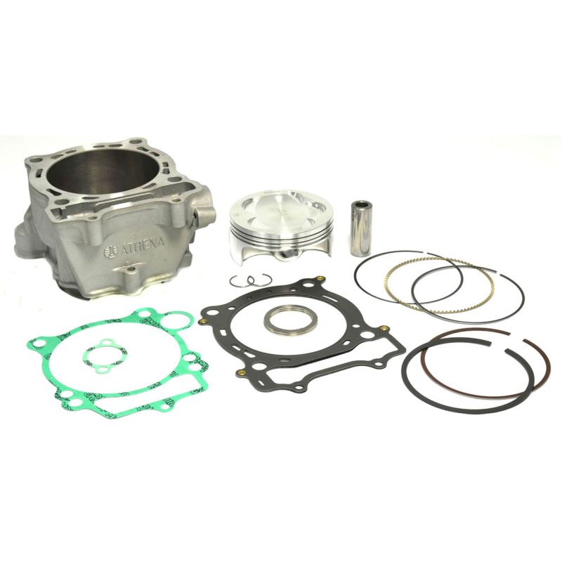 ATH Big Bore Cylinder Kits