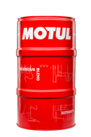 Motul 60L Synthetic Engine Oil 8100 0W20 Eco-Clean