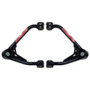 Skyjacker Suspension 2-3.5 Inch Upper A-arm Pair w/HD Ball Joints And Bushings 07-16 GMC Sierra 1500