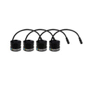 Bilstein Audi / Volkswagen B1 Module - Active to Passive Suspension Conversion Kit