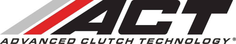 ACT HD/Perf Street Clutch Kits
