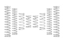 Eibach Can-Am Maverick R X RS Ultimate PRO-UTV Stage 2 Spring System (Set of 8 Springs)