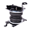 AirLift Performance 21-24 Ford Bronco LoadLifter 5000 Air Spring Kit