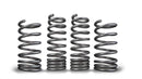 Whiteline 03-09 Nissan 350Z-Z33 Performance Lowering Springs