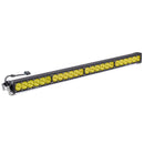 Baja Designs 40 Inch LED Light Bar Amber Driving/Combo OnX6+