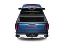 TruXedo 14-18 GM Sierra/Silverado 1500 / 15-29 Sierra/Silverado 2500/3500HD 80.4in. Bed Pro X15 TS