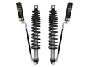 ICON 21-23 Ford Bronco 2.5in VS RR Coilover Kit - Rear