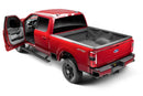 AMP Research 21-24 Ford F-150 SuperCrew PowerStep Vision