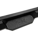 Westin/HDX 24-25 Tesla CyberTruck Xtreme Nerf Step Bars - Textured Black