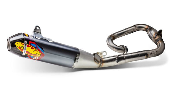 FMF 4-Stroke Factory 4.1 RCT Muffler