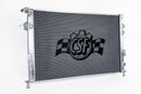 CSF 13-18 Ford Focus ST Radiator