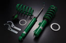 Tein 90-93 Honda Accord CB7 Street Advance Z Coilovers