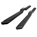 Westin 22-24 Toyota Tundra CrewMax HDX Running Boards - Tex. Blk