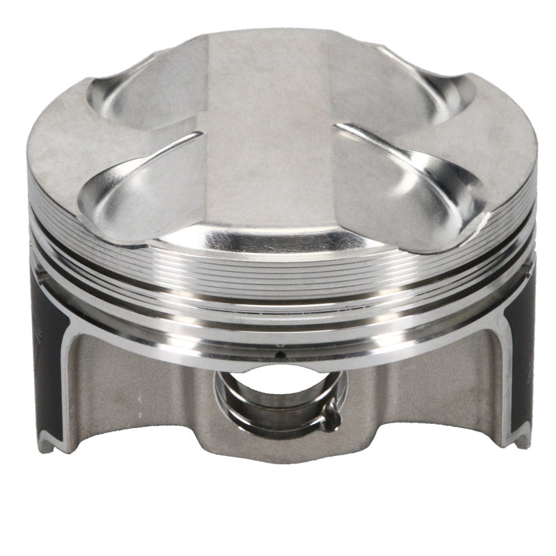 WIS Piston Sets - 4 Cyl