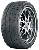 Yokohama Advan Neova AD09 Tire - 255/35R20 97W