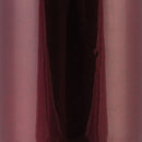 Wehrli 17-19  Chevrolet 6.6L LP5 Duramax High Flow Intake Bundle Kit  Stage 2 - Red