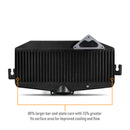 MM Intercoolers - IC Only