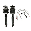 Air Lift Performance 89-00 Lexus LS400 Front Air Suspension Kit