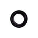 Bilstein 2014+ Ram 2500/3500 B12 (Special) Front Coil Spring Set - 2-2.3in Lift Height