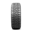 Mickey Thompson Baja Legend EXP Tire - LT285/70R17 121/118Q E 90000120113
