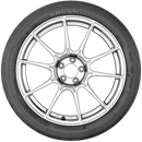 Yokohama Advan A052 Tire - 275/35ZR19 100Y