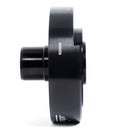 Fluidampr Ford 289 302 351 and 400 CID V-8 28 oz Ext Counterweight Steel Externally Balanced Damper