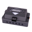 Air Lift ALP4 Air Management 3/8in Airline (No Tank/Compressor)