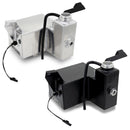 Mishimoto 2019+ Ram 6.7L Cummins Expansion Tank - Black