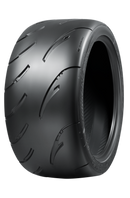 Nankang AR-1 Tire V2 - 335/30ZR18 102(Y)