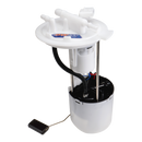 DeatschWerks 15-24 Ford F-150 DW400 Performance Module