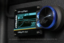 GReddy PRofec Electronic Boost Controller