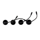 Bilstein BMW 3er G20 B1 Module - Active to Passive Suspension Conversion Kit