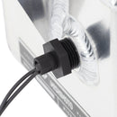 Mishimoto 2019+ Ram 6.7L Cummins Expansion Tank - Natural