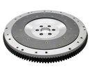 Fidanza 88-94 Nissan Maxima Aluminum Flywheel