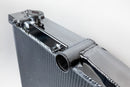 CSF 2022+ Subaru WRX All Aluminum Radiator