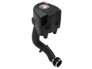 aFe 20-24 Subaru Outback Takeda Momentum Pro 5R Cold Air Intake Filter