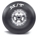 Mickey Thompson ET Drag Tire - 33.0/10.5-15W M5 90000000870