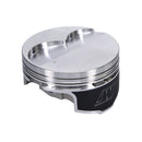 WIS Piston Sets - 8 Cyl