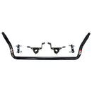 QA1 63-87 Chevrolet C10 Front Sway Bar - 1-3/8in