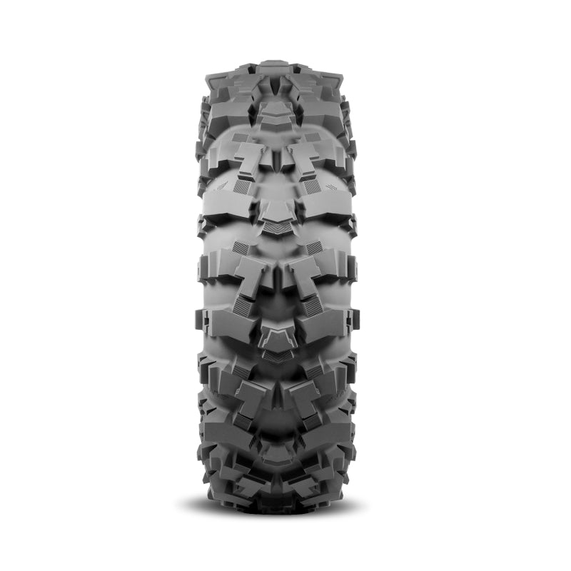 MTT Baja Pro X Tire