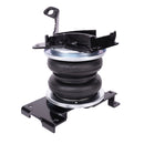 AirLift Performance 21-24 Ford Bronco LoadLifter 5000 Air Spring Kit