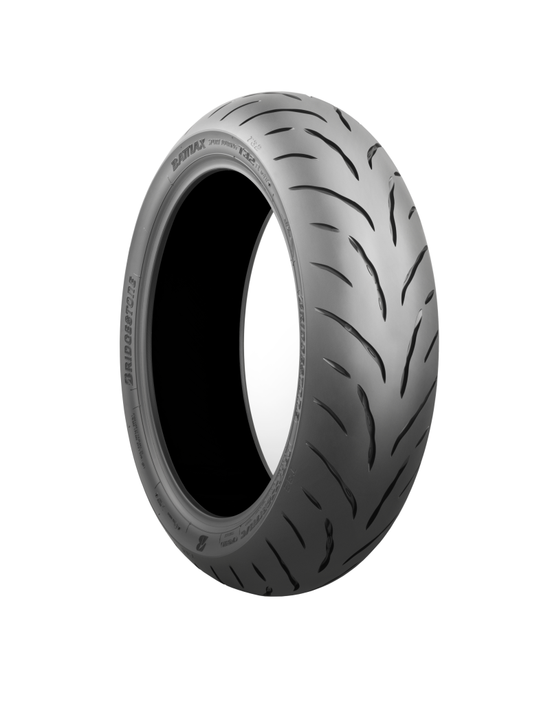 BRG Battlax Sport Touring T32 Tire