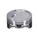 WIS Piston Sets - 8 Cyl