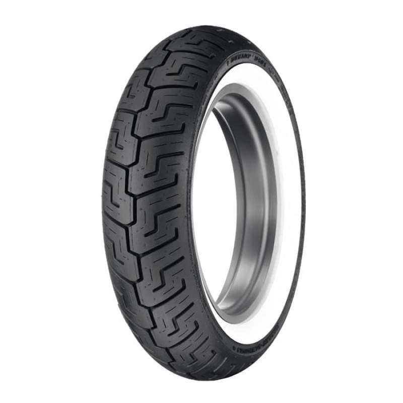 Dunlop D401 150/80B16 Www Rear