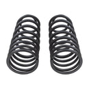 ARB OME 2024+ Toyota Tacoma Coil Spring - Rear 440lbs