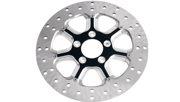 RSD Brake Rotors