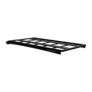 KC HiLiTES 24-25 Toyota Land Cruiser/Lexus GX 550 Platform One Roof Rack