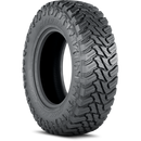 Atturo Trail Blade M/T Tire - 37x13.50R20LT 127Q
