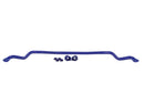 SuperPro 1998 Lexus LX470 Base Front 30mm HD Sway Bar Kit