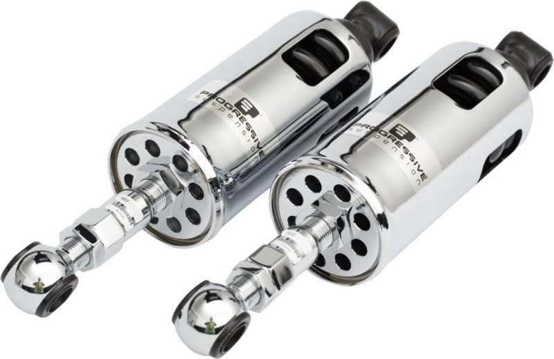 Progressive 422-4035C Softail 89-99 Shocks